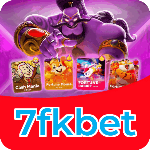 Certificações de segurança e licenças da 7fkbet