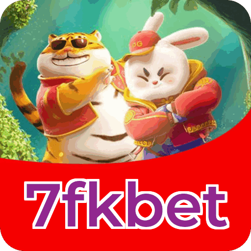 Jogos mobile otimizados