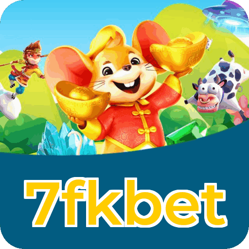 Termos e condições