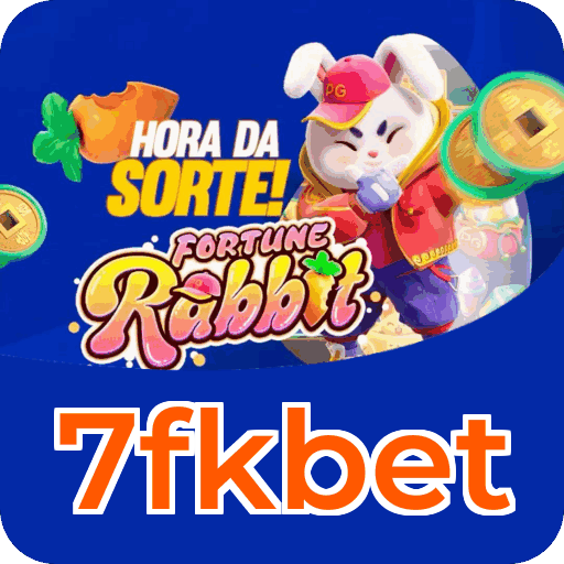 Sweet Bonanza - Slot popular com multiplicadores