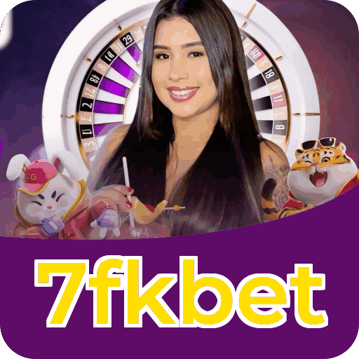 Fortune Tiger Slot Game