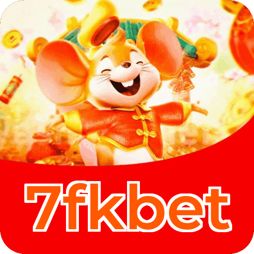 Instalação PC 7fkbet