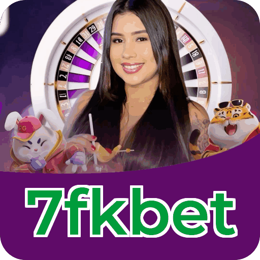Lottery Clássica na 7fkbet