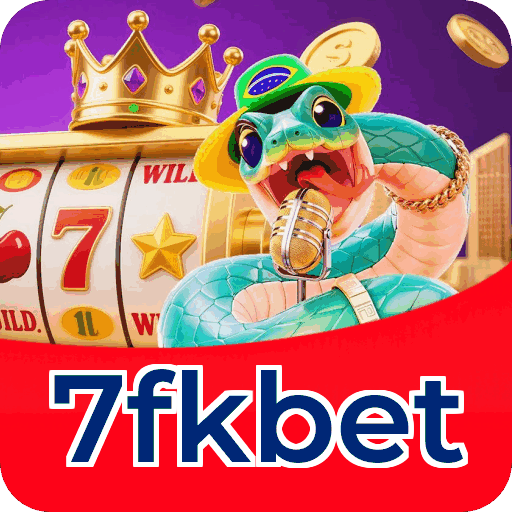 Fortune Dragon - Jogo temático asiático