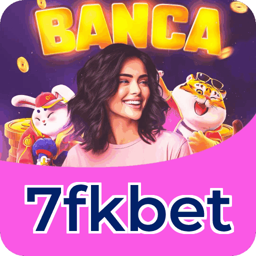 Poker variations - Texas Hold'em e Caribbean Stud