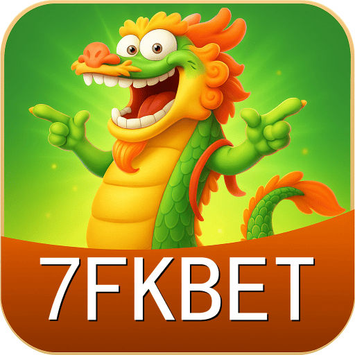 7fkbet.com - Apostas Online Seguras e Diversificadas - 7fkbet